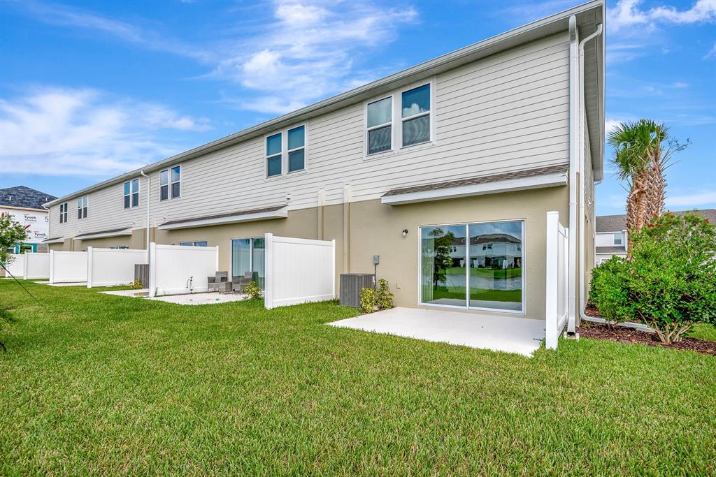 16556 Bergamo Place Lakewood Ranch, FL 34211 - Photo 30 of 39