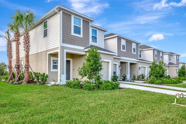 $2,350 | 16556 Bergamo Place, Lakewood Ranch, FL 34211