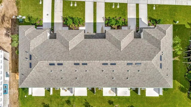 $2,350 | 16556 Bergamo Place, Lakewood Ranch, FL 34211