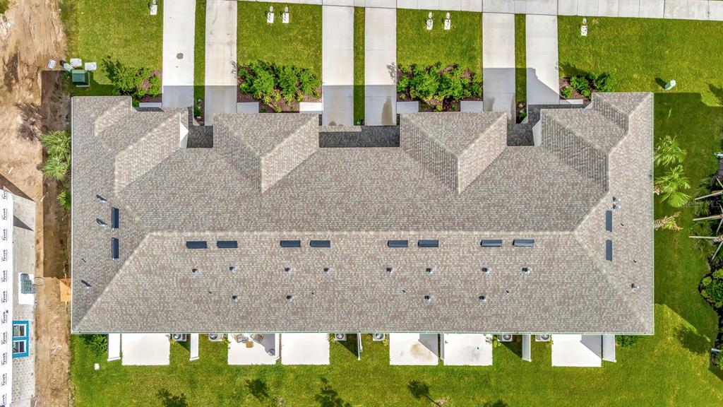 16556 Bergamo Place Lakewood Ranch, FL 34211 - Photo 31 of 39