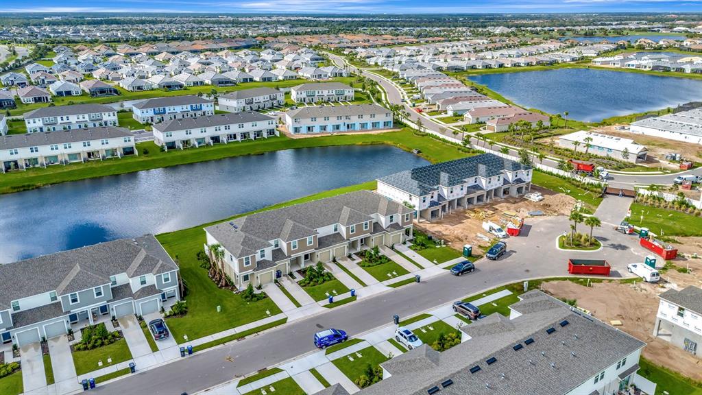 16556 Bergamo Place Lakewood Ranch, FL 34211 - Photo 32 of 39