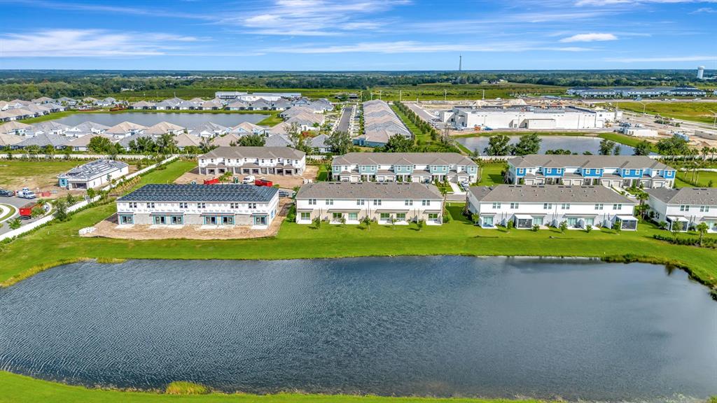 16556 Bergamo Place Lakewood Ranch, FL 34211 - Photo 33 of 39