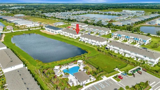 $2,350 | 16556 Bergamo Place, Lakewood Ranch, FL 34211