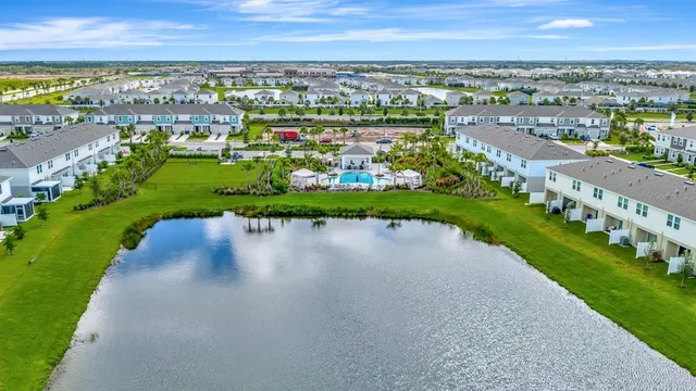 $2,350 | 16556 Bergamo Place, Lakewood Ranch, FL 34211