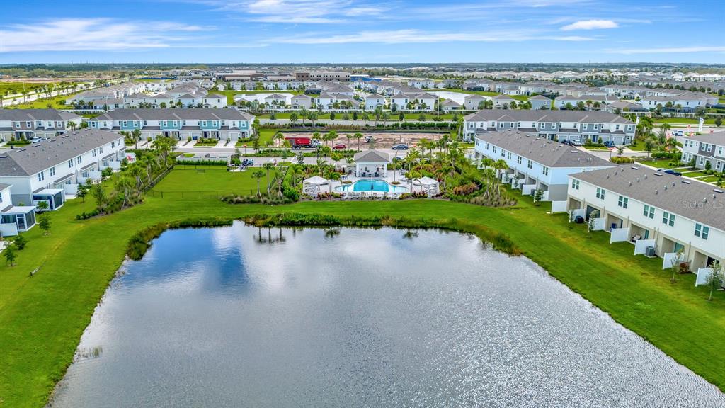 16556 Bergamo Place Lakewood Ranch, FL 34211 - Photo 35 of 39