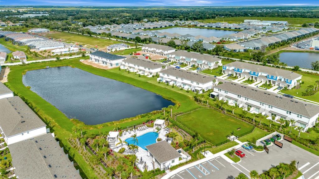 16556 Bergamo Place Lakewood Ranch, FL 34211 - Photo 36 of 39