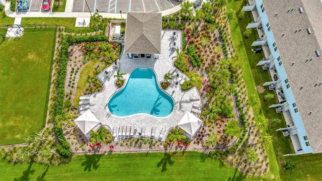 $2,350 | 16556 Bergamo Place, Lakewood Ranch, FL 34211