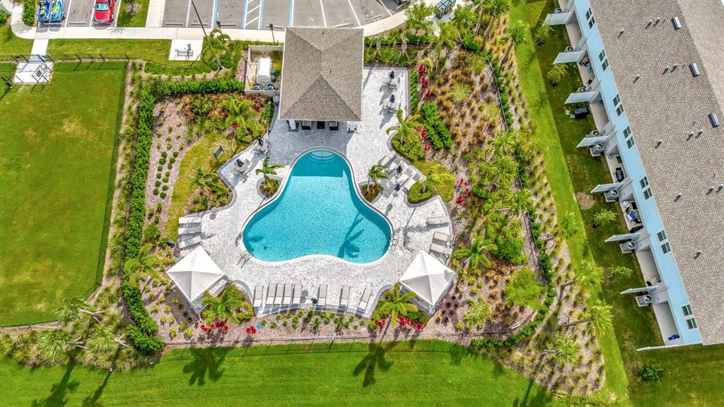 16556 Bergamo Place Lakewood Ranch, FL 34211 - Photo 37 of 39