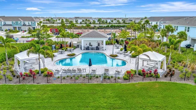 $2,350 | 16556 Bergamo Place, Lakewood Ranch, FL 34211