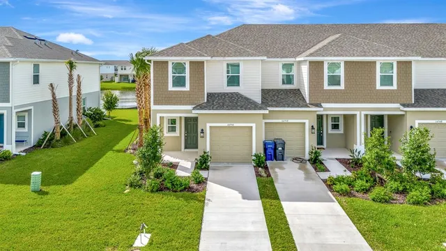 $2,350 | 16556 Bergamo Place, Lakewood Ranch, FL 34211