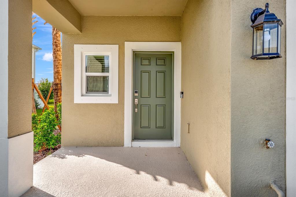 16556 Bergamo Place Lakewood Ranch, FL 34211 - Photo 5 of 39