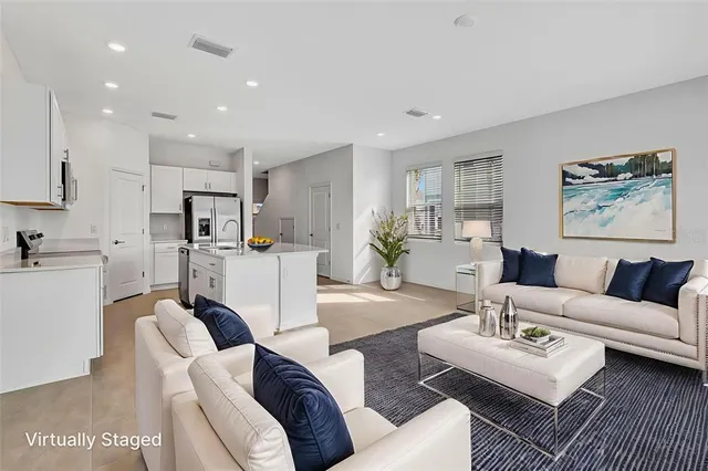 $2,350 | 16556 Bergamo Place, Lakewood Ranch, FL 34211