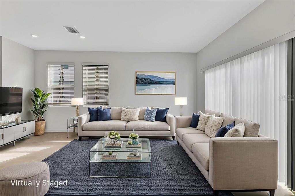 16556 Bergamo Place Lakewood Ranch, FL 34211 - Photo 7 of 39