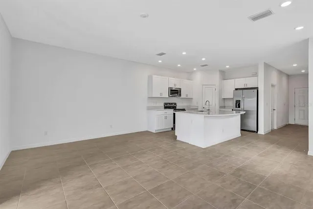 $2,350 | 16556 Bergamo Place, Lakewood Ranch, FL 34211