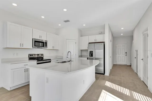 $2,350 | 16556 Bergamo Place, Lakewood Ranch, FL 34211