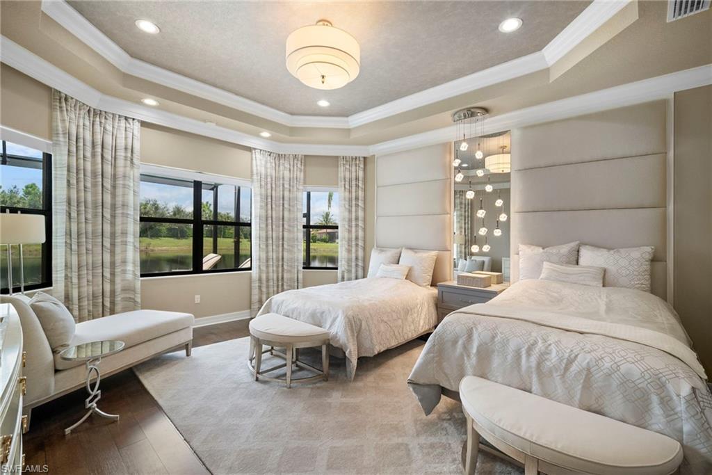 4450 Caldera Circle Naples, FL 34119 - Photo 14 of 49