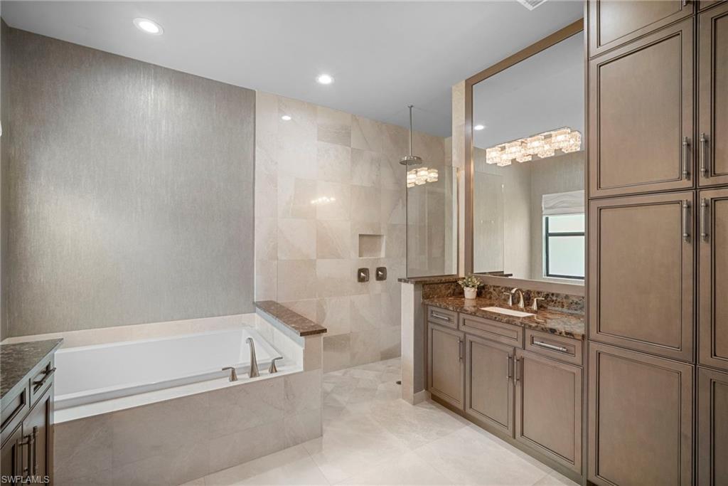 4450 Caldera Circle Naples, FL 34119 - Photo 15 of 49