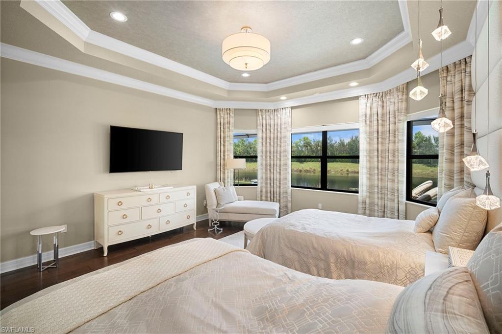 4450 Caldera Circle Naples, FL 34119 - Photo 16 of 49