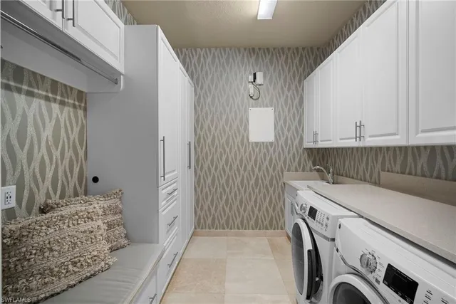 $1,850,000 | 4450 Caldera Circle, Naples, FL 34119