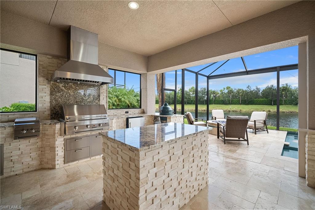 4450 Caldera Circle Naples, FL 34119 - Photo 31 of 49