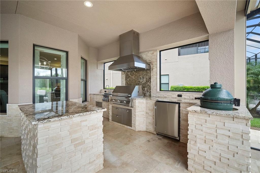 4450 Caldera Circle Naples, FL 34119 - Photo 34 of 49