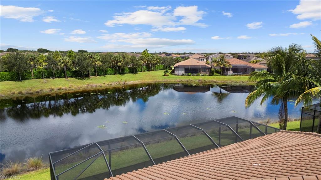 4450 Caldera Circle Naples, FL 34119 - Photo 37 of 49