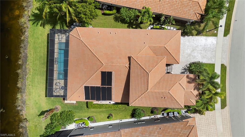 4450 Caldera Circle Naples, FL 34119 - Photo 40 of 49