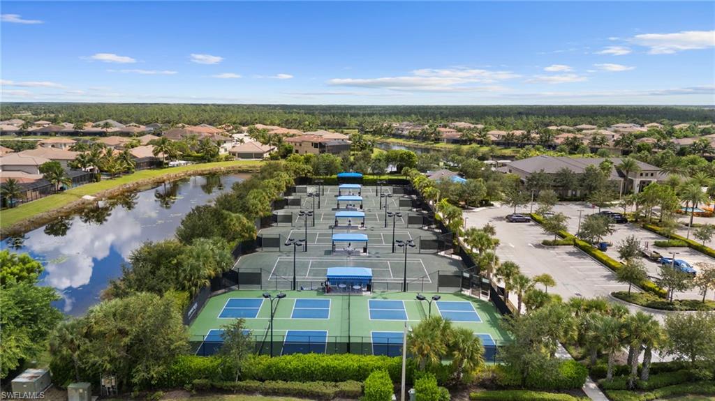 4450 Caldera Circle Naples, FL 34119 - Photo 42 of 49