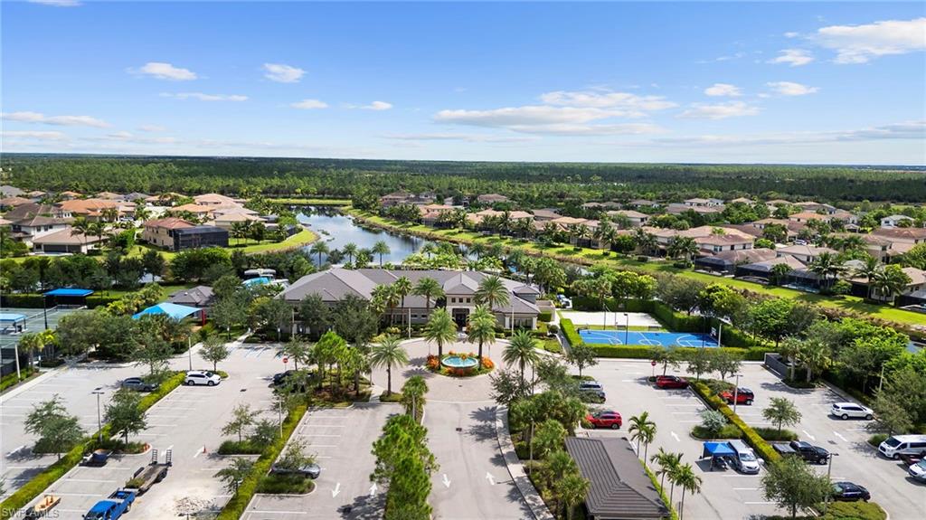 4450 Caldera Circle Naples, FL 34119 - Photo 48 of 49