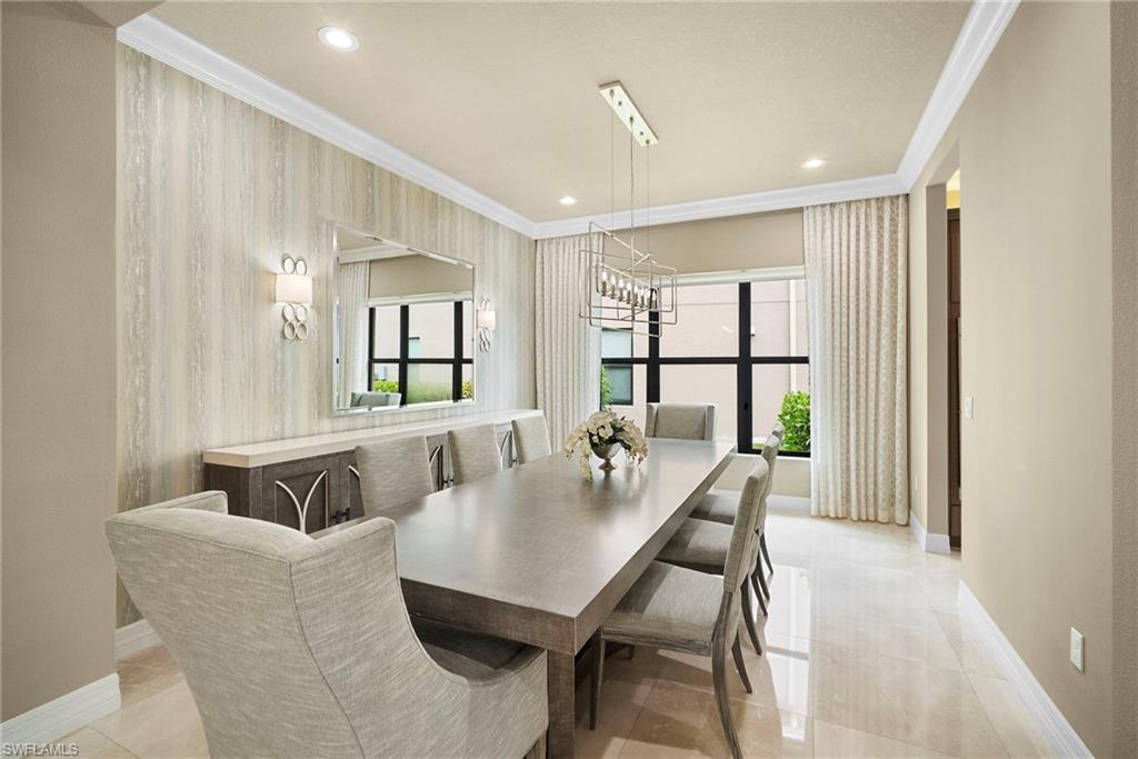 4450 Caldera Circle Naples, FL 34119 - Photo 6 of 49