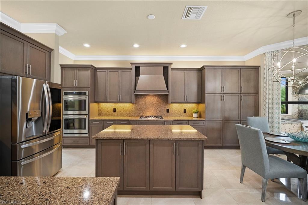 4450 Caldera Circle Naples, FL 34119 - Photo 7 of 49