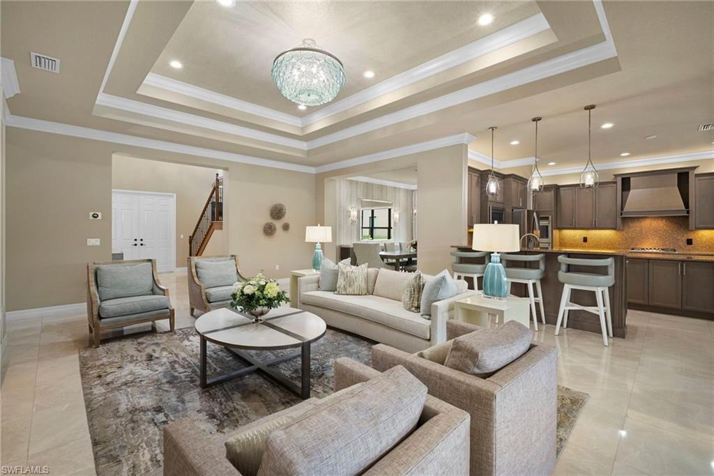 4450 Caldera Circle Naples, FL 34119 - Photo 8 of 49