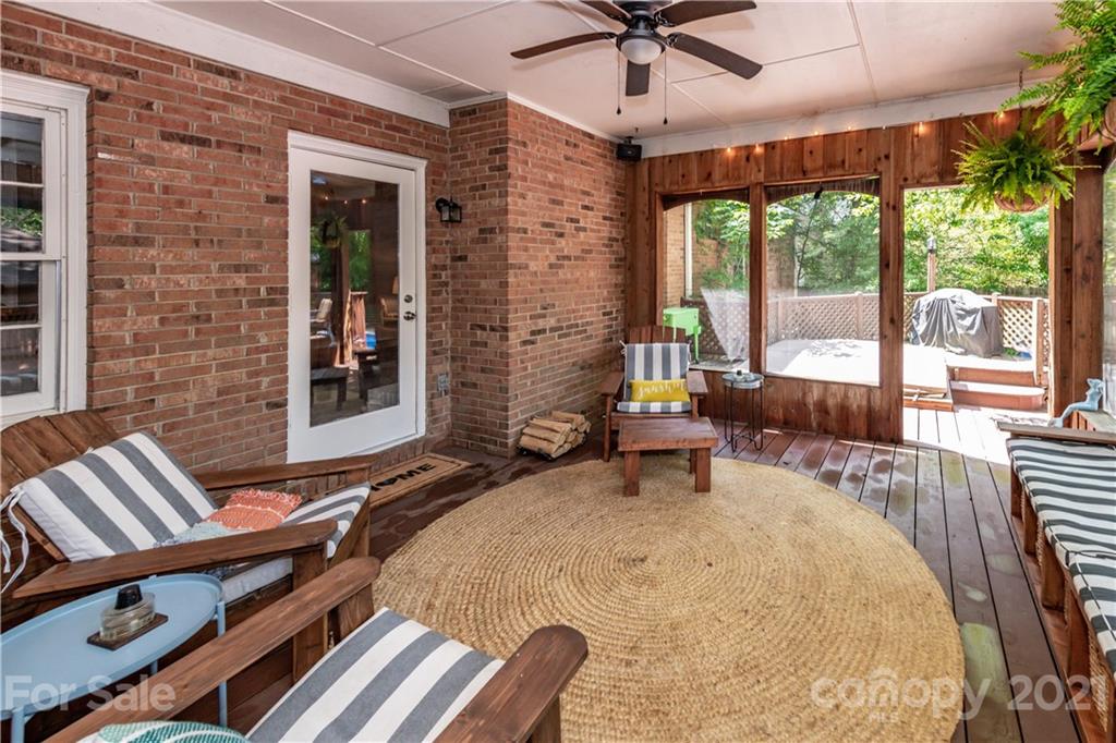 511 Morning Dale Road Matthews, NC 28105 - Photo 11 of 34 Gallery Image 11