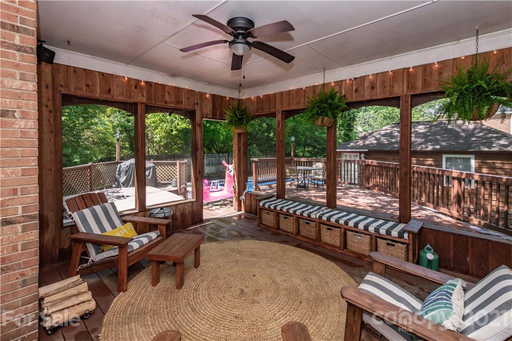 511 Morning Dale Road Matthews, NC 28105 - Photo 12 of 34 Gallery Image 12