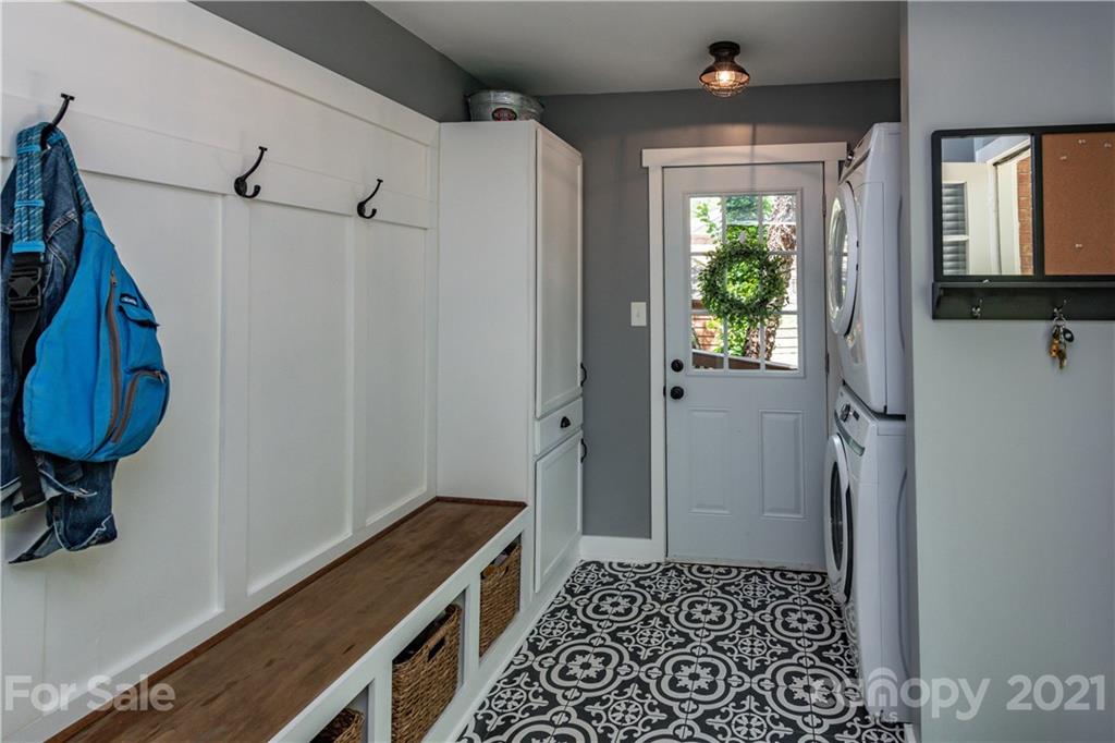 511 Morning Dale Road Matthews, NC 28105 - Photo 13 of 34 Gallery Image 13