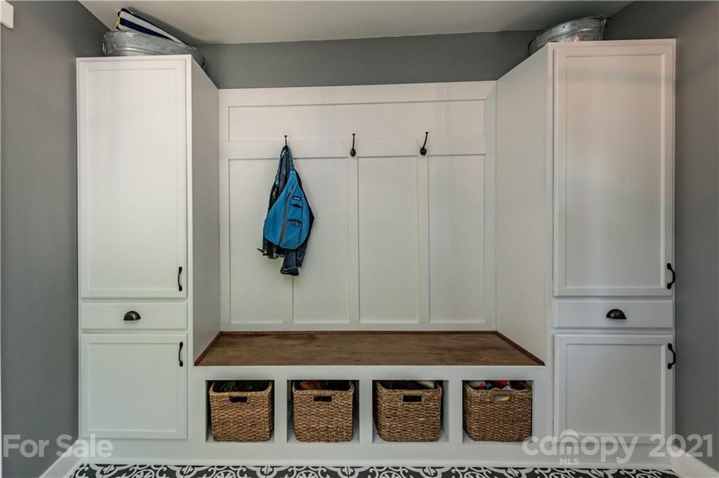 511 Morning Dale Road Matthews, NC 28105 - Photo 14 of 34 Gallery Image 14