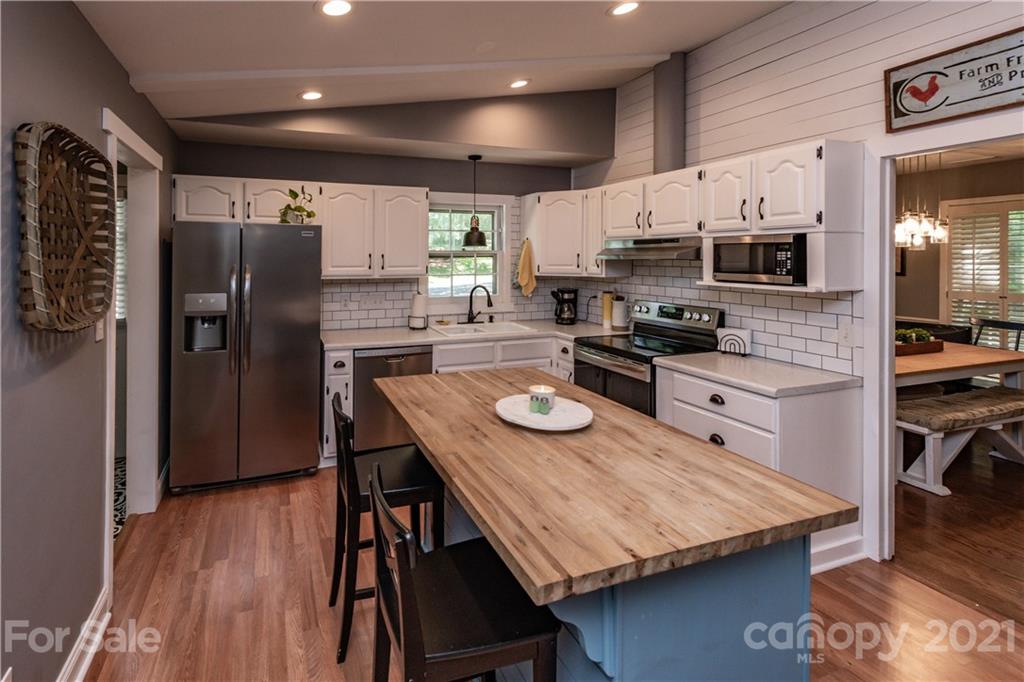 511 Morning Dale Road Matthews, NC 28105 - Photo 15 of 34 Gallery Image 15