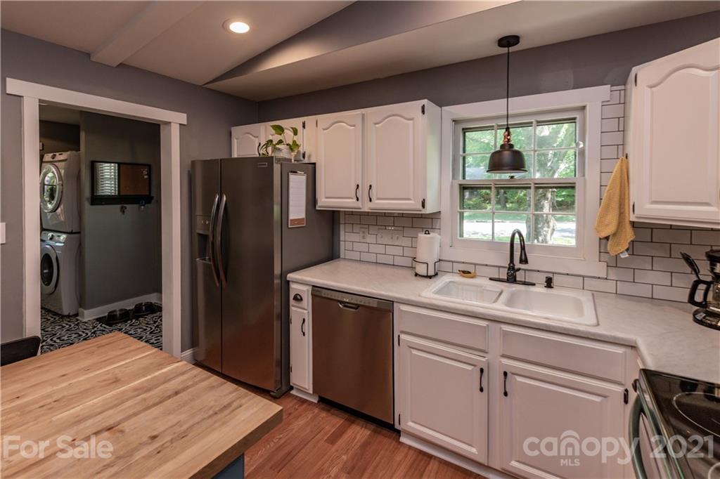 511 Morning Dale Road Matthews, NC 28105 - Photo 18 of 34 Gallery Image 18