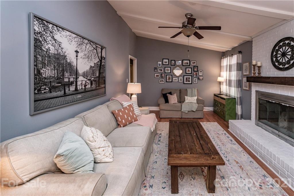 511 Morning Dale Road Matthews, NC 28105 - Photo 20 of 34 Gallery Image 20