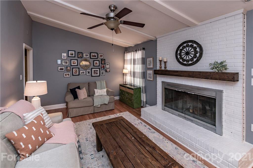 511 Morning Dale Road Matthews, NC 28105 - Photo 21 of 34 Gallery Image 21