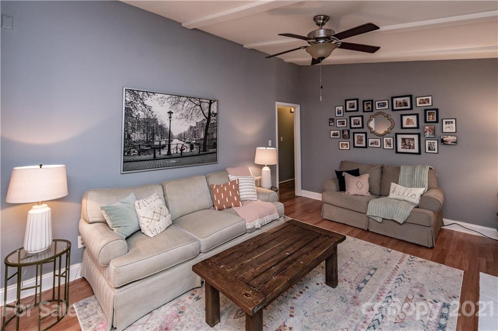 511 Morning Dale Road Matthews, NC 28105 - Photo 22 of 34 Gallery Image 22