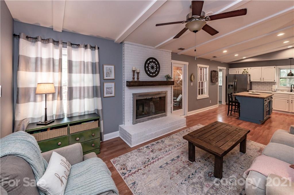511 Morning Dale Road Matthews, NC 28105 - Photo 23 of 34 Gallery Image 23