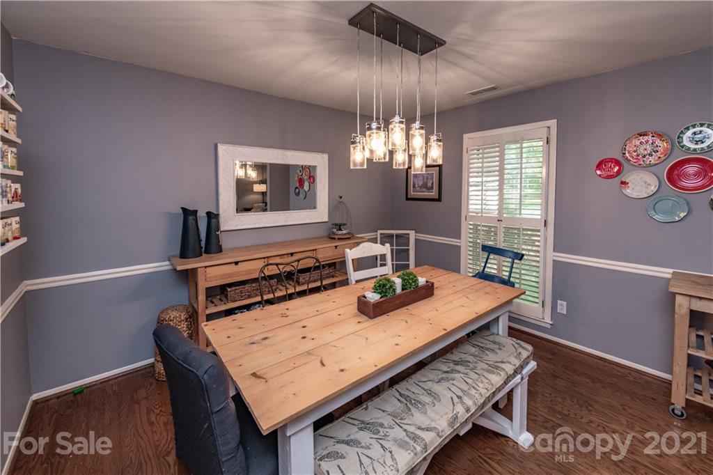 511 Morning Dale Road Matthews, NC 28105 - Photo 24 of 34 Gallery Image 24