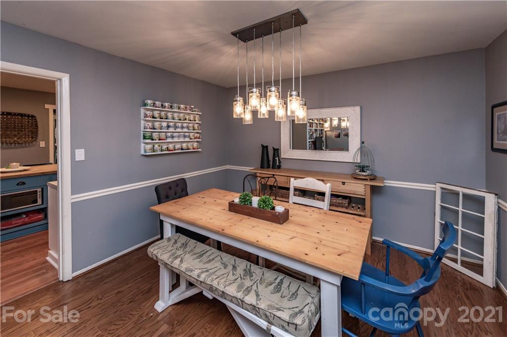 511 Morning Dale Road Matthews, NC 28105 - Photo 25 of 34 Gallery Image 25