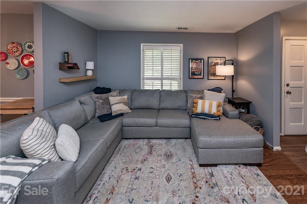 511 Morning Dale Road Matthews, NC 28105 - Photo 26 of 34 Gallery Image 26