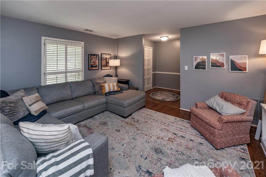 511 Morning Dale Road Matthews, NC 28105 - Photo 27 of 34 Gallery Image 27