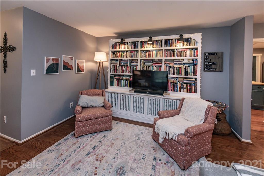 511 Morning Dale Road Matthews, NC 28105 - Photo 28 of 34 Gallery Image 28