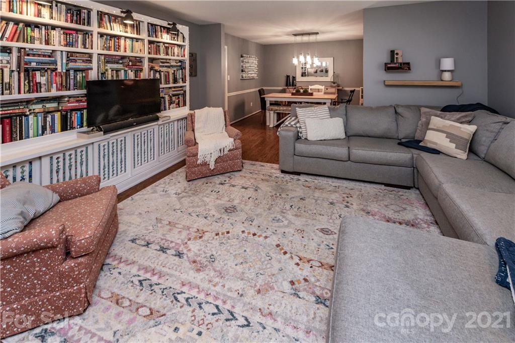 511 Morning Dale Road Matthews, NC 28105 - Photo 29 of 34 Gallery Image 29