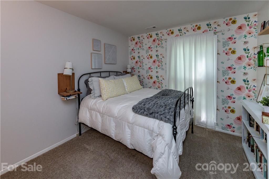 511 Morning Dale Road Matthews, NC 28105 - Photo 30 of 34 Gallery Image 30