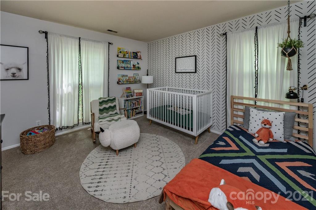 511 Morning Dale Road Matthews, NC 28105 - Photo 31 of 34 Gallery Image 31
